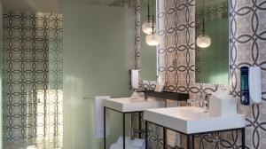 ImagenHotel SB BCN Events 4* Sup 5