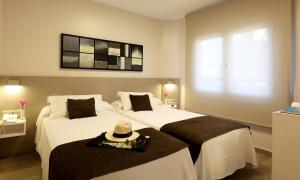 ImagenAparthotel Solifemar 4