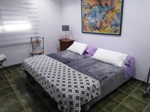 ImagenPrivate rooms - Airport 3