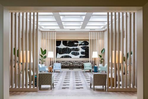 ImagenDolce by Wyndham Sitges Barcelona 2