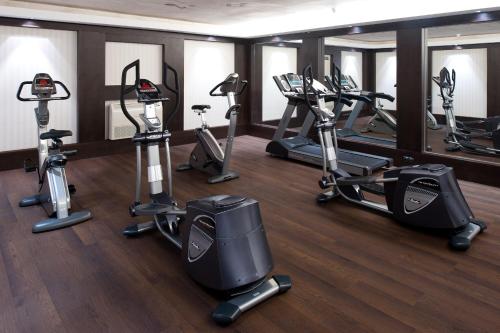 ImagenCatalonia Rigoletto 1