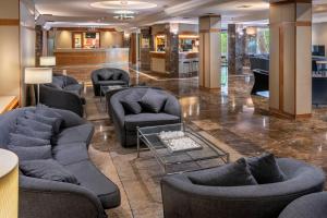 ImagenCiudad de Castelldefels 4