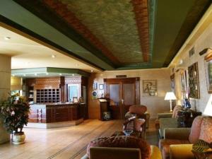 ImagenHotel Salvador 3