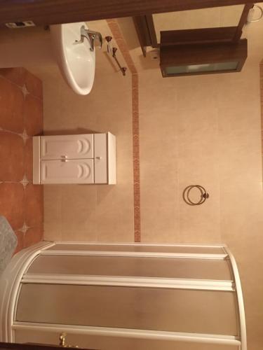 ImagenHostal El Sevillano 2