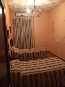 ImagenHostal El Sevillano 3