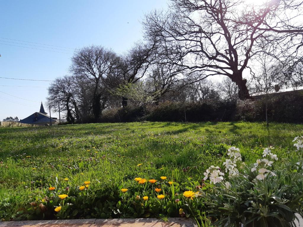 Casa de Corbelleimagen principal