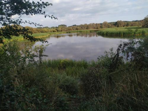 ImagenCasa de Corbelle 1