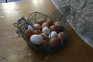 ImagenA CASA DO TRAGALUZ casa rural con restauración de diseño en Lugo 4