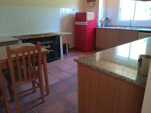 ImagenCASA ISAURA DE PENA Camino Primitivo 5