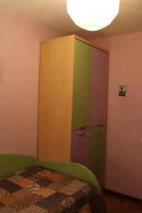 ImagenApartamento al lado de la Muralla Romana de Lugo 3