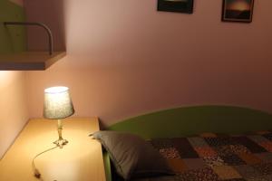 ImagenApartamento al lado de la Muralla Romana de Lugo 5