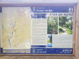 ImagenLa casa del tio Antonio 5