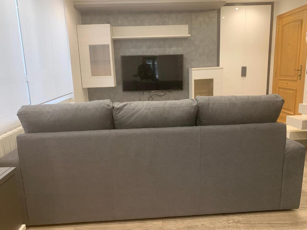 OKtheway Magnoliaimagen principal