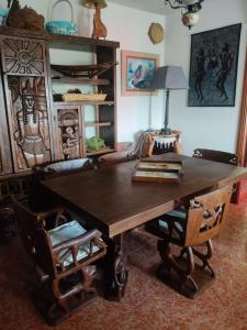 ImagenApartamento 5' de la catedral 5