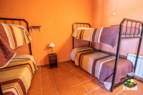 ImagenAlbergue El Solitario 2