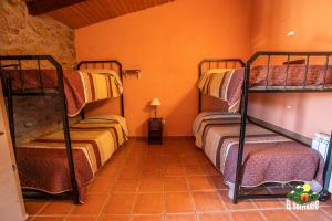 ImagenAlbergue El Solitario 7