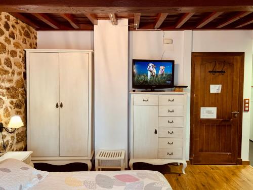 ImagenCasa tio Basilio 2