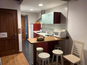 ImagenCasa tio Basilio 3