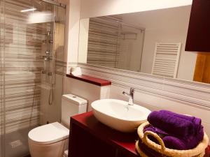 ImagenCasa tio Basilio 4