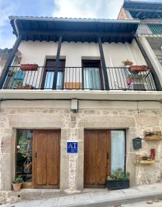 ImagenCasa tio Basilio 5