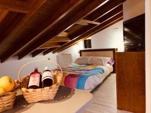 ImagenCasa tio Basilio 6