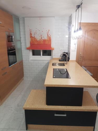 ImagenEl loft de Emma 1