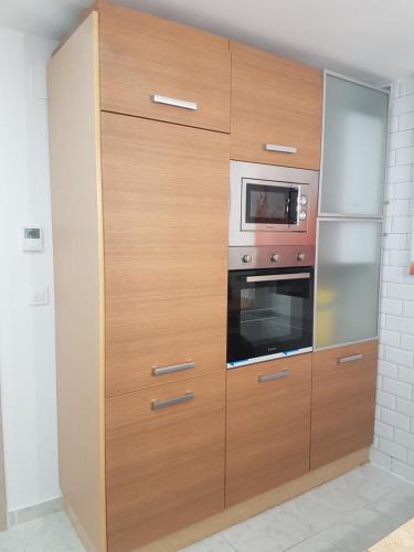 ImagenEl loft de Emma 2