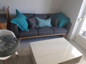 ImagenEl loft de Emma 6