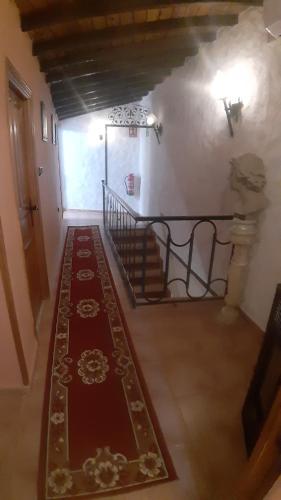 ImagenCasa Rural El Palatino 2