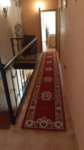 ImagenCasa Rural El Palatino 3