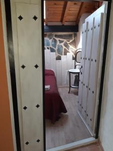 ImagenCasa Rural El Palatino 4