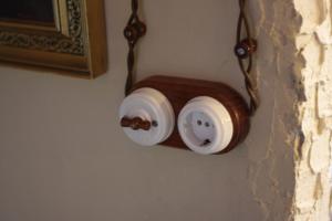 ImagenCasa Rural El Palatino 5