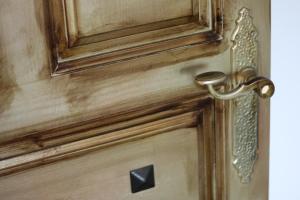 ImagenCasa Rural El Palatino 6