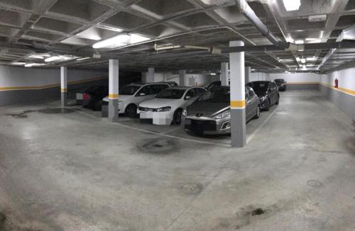 ImagenHotel Entredos 1