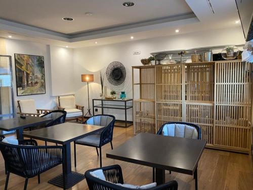 ImagenHotel Entredos 2