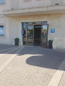 ImagenHotel Entredos 7