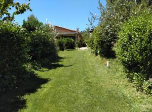 ImagenCasa Rural El Arroyo 4