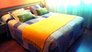 ImagenHotel Torres Guijuelo 7