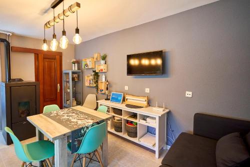 ImagenCasa Rural Laila 2