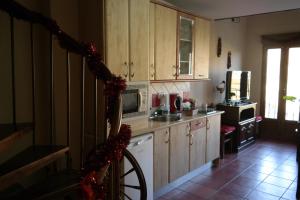 ImagenApartamentos Valle&Snow 4