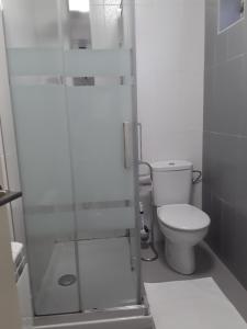 ImagenHostal Restaurante Pasaje 3