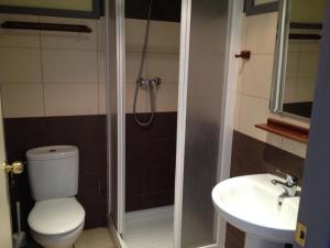 ImagenHotel Rural Capricho de Goya 4