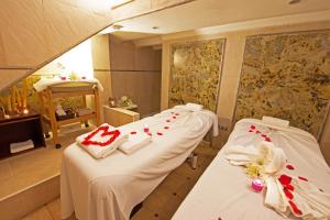 ImagenHotel Cap Roig by Brava Hoteles 3