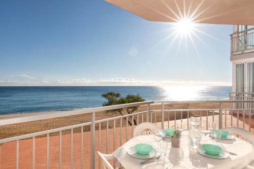 ImagenHauzify I Apartament Cannes 1