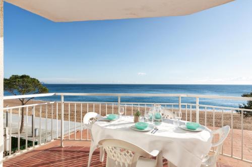 ImagenHauzify I Apartament Cannes 2