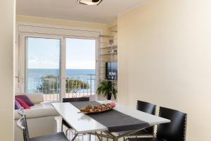 ImagenHauzify I Apartament Cannes 4