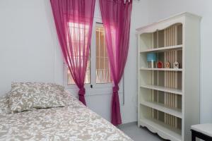 ImagenHauzify I S'Agaro 245 6