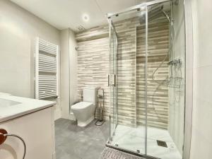 ImagenRidaura Center Apartment 3