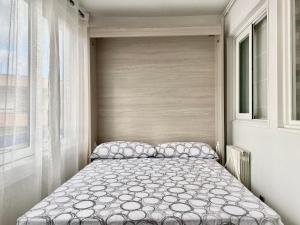 ImagenRidaura Center Apartment 4