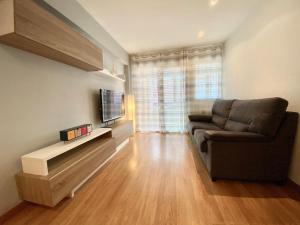 ImagenRidaura Center Apartment 5